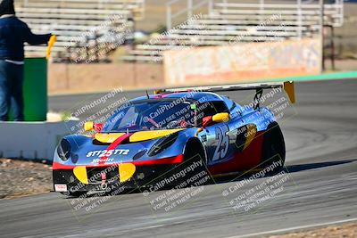media/Mar-15-2025-Nasa (Sat) [[b78189b945]]/Race Group A/Qualifying/
